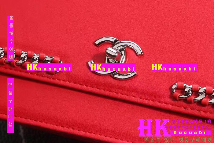 ���� ����Ż� �÷��� CH170301-33