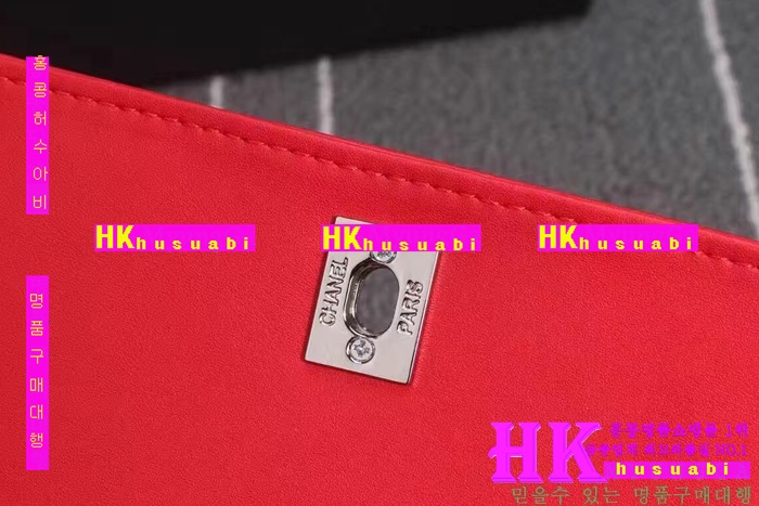 ���� ����Ż� �÷��� CH170301-33