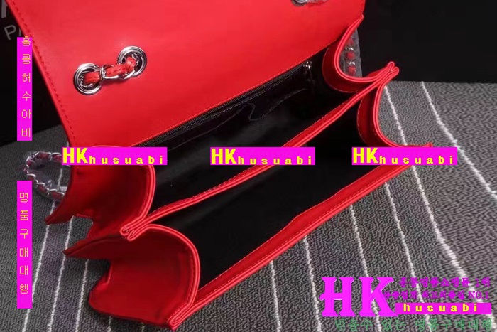 ���� ����Ż� �÷��� CH170301-33