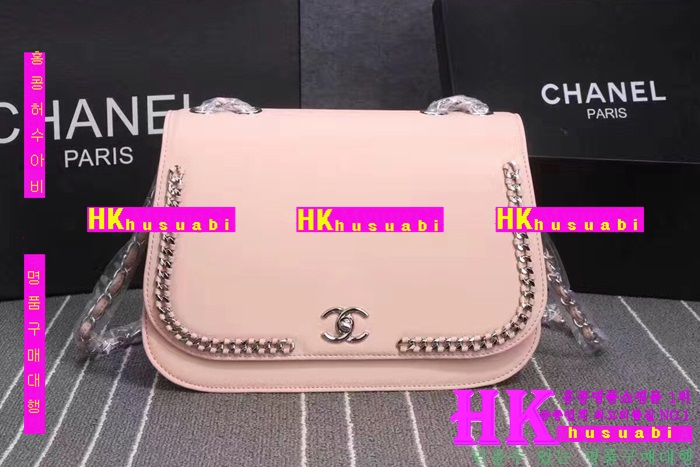 ���� ����Ż� �÷��� CH170301-34