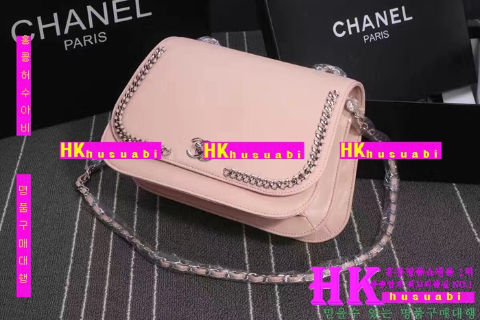 ���� ����Ż� �÷��� CH170301-34