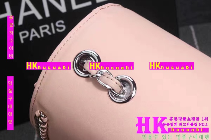 ���� ����Ż� �÷��� CH170301-34