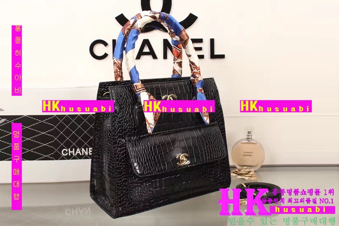 ���� ����Ż� ũ��ũ���� ����� CH170301-45