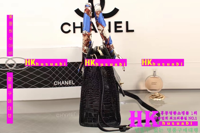 ���� ����Ż� ũ��ũ���� ����� CH170301-45