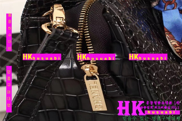 ���� ����Ż� ũ��ũ���� ����� CH170301-45