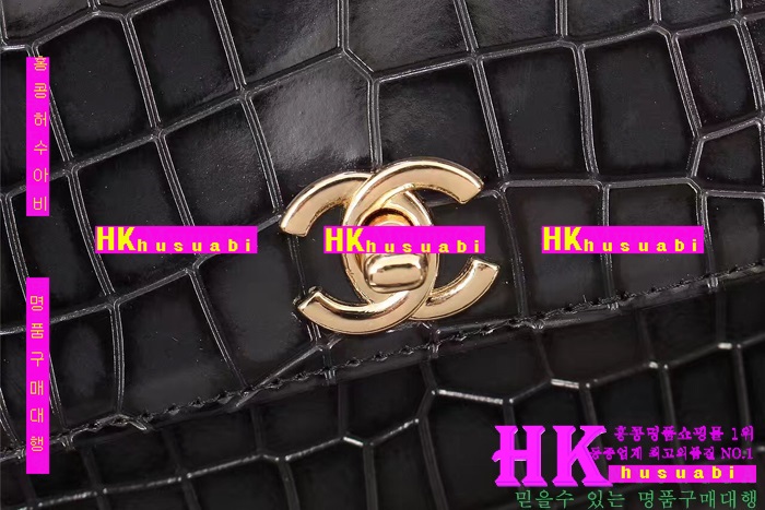 ���� ����Ż� ũ��ũ���� ����� CH170301-45