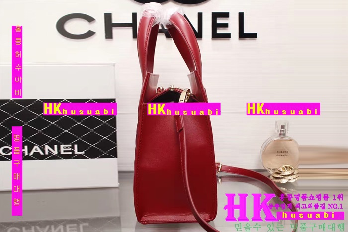 ���� ����Ż� ���� ����� CH170301-40