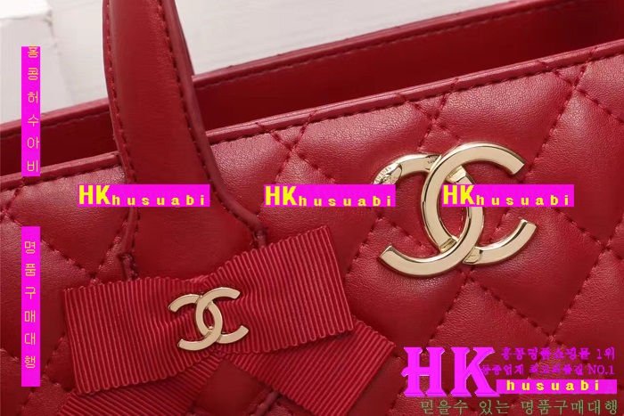 ���� ����Ż� ���� ����� CH170301-40