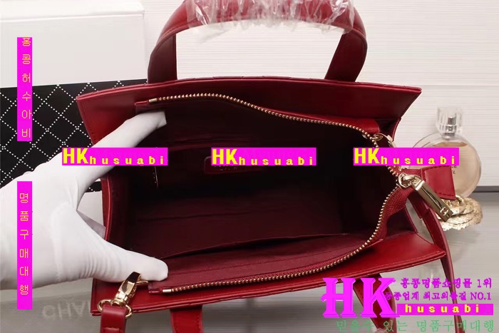 ���� ����Ż� ���� ����� CH170301-40