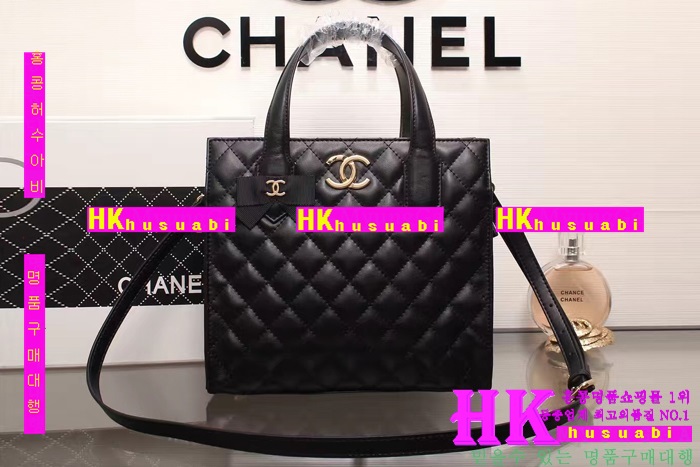 ���� ����Ż� ���� ����� CH170301-39