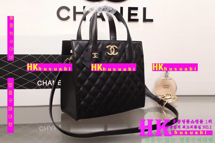 ���� ����Ż� ���� ����� CH170301-39