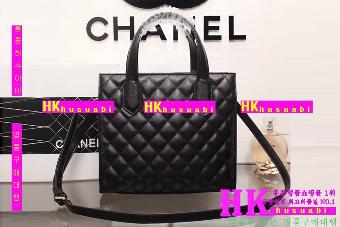 ���� ����Ż� ���� ����� CH170301-39