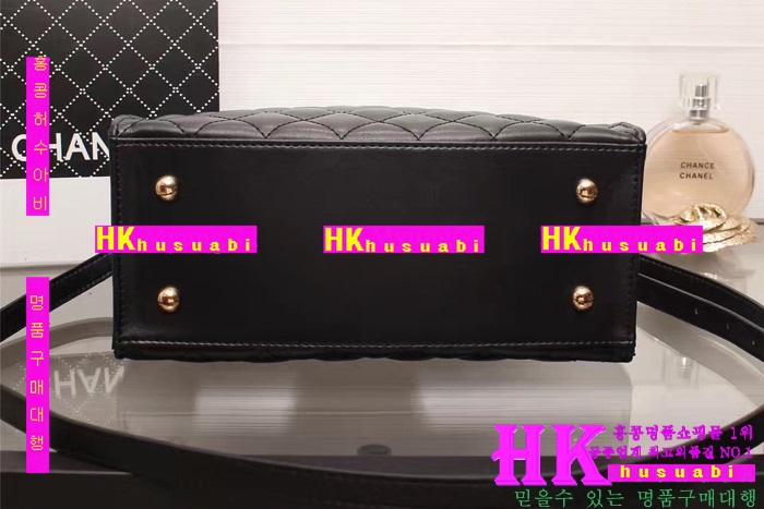 ���� ����Ż� ���� ����� CH170301-39