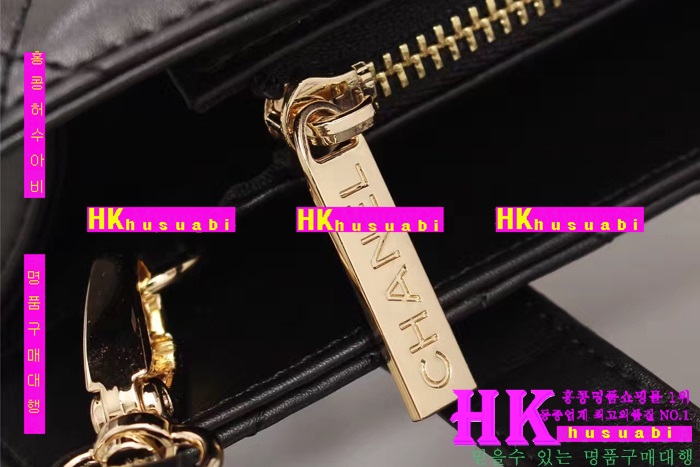 ���� ����Ż� ���� ����� CH170301-39