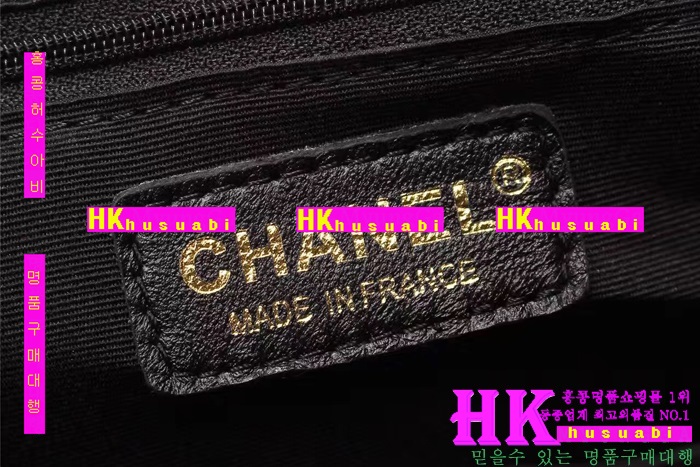 ���� ����Ż� ���� ����� CH170301-39