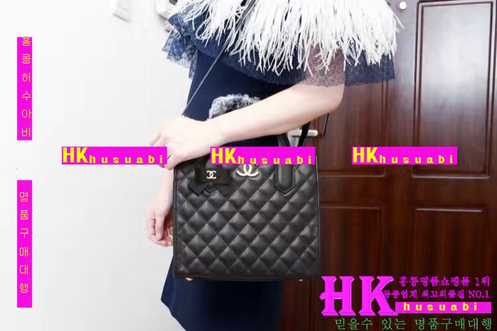 ���� ����Ż� ���� ����� CH170301-39