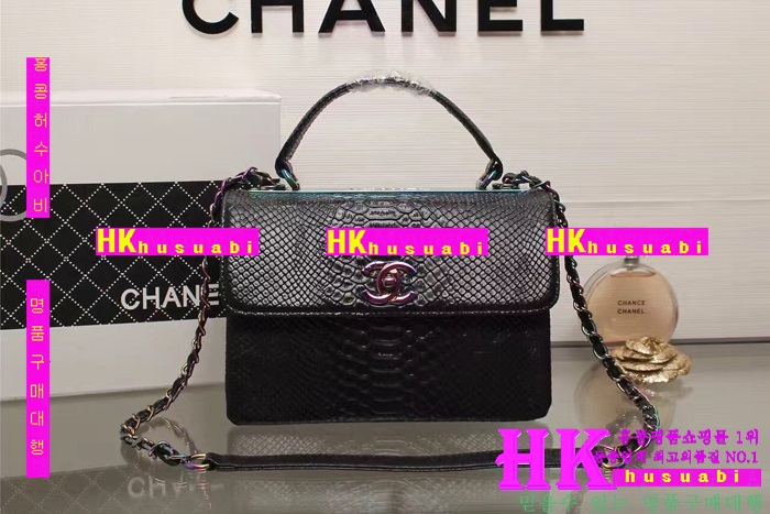 ���� ����Ż� ũ��ũ���� ����� CH170301-35