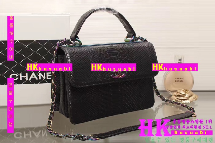 ���� ����Ż� ũ��ũ���� ����� CH170301-35