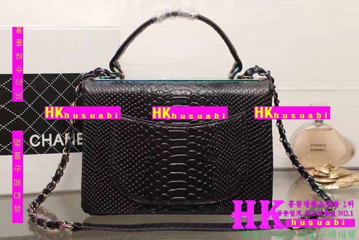 ���� ����Ż� ũ��ũ���� ����� CH170301-35