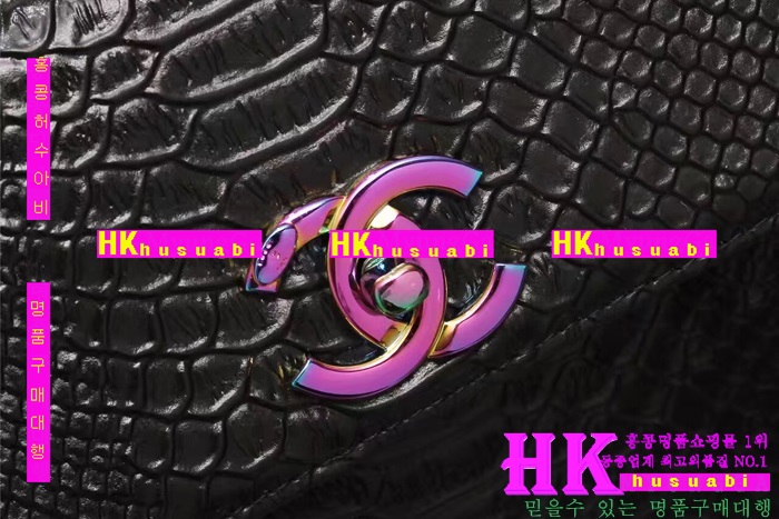 ���� ����Ż� ũ��ũ���� ����� CH170301-35