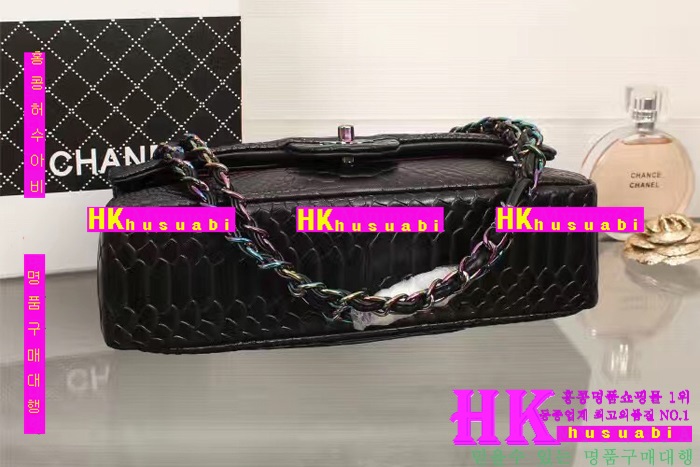 ���� ����Ż� ũ��ũ����  ü�� ��Ʈ �÷��� CH170301-18