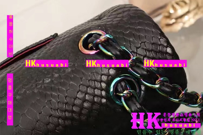 ���� ����Ż� ũ��ũ����  ü�� ��Ʈ �÷��� CH170301-18