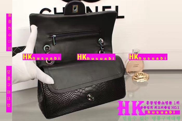 ���� ����Ż� ũ��ũ����  ü�� ��Ʈ �÷��� CH170301-18