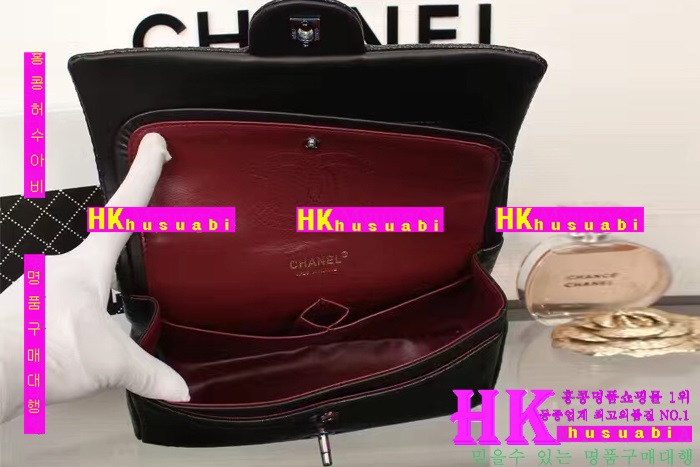 ���� ����Ż� ũ��ũ����  ü�� ��Ʈ �÷��� CH170301-18