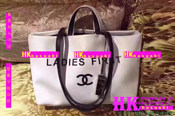 ���� ����Ż� ����� CH170301-51