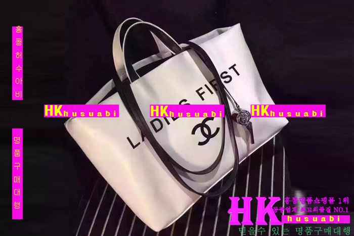 ���� ����Ż� ����� CH170301-51