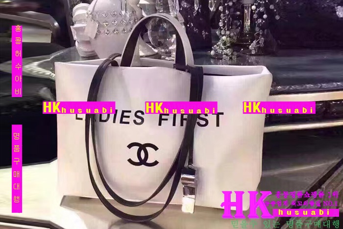 ���� ����Ż� ����� CH170301-51