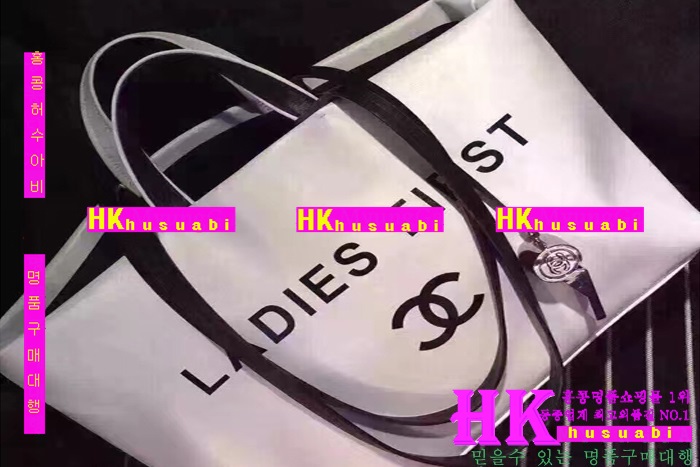 ���� ����Ż� ����� CH170301-51