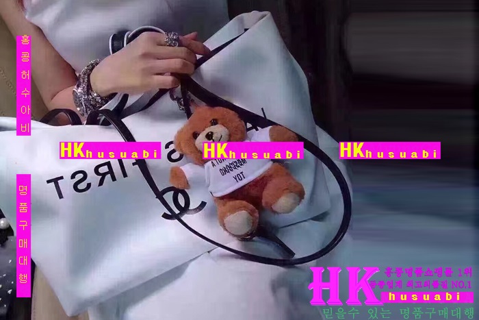 ���� ����Ż� ����� CH170301-51