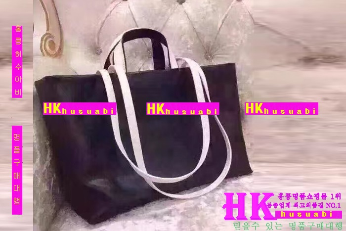 ���� ����Ż� ����� CH170301-50