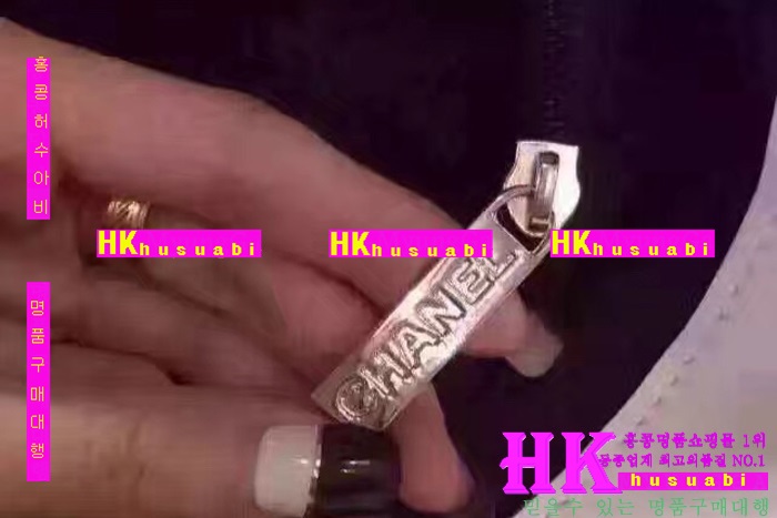 ���� ����Ż� ����� CH170301-50