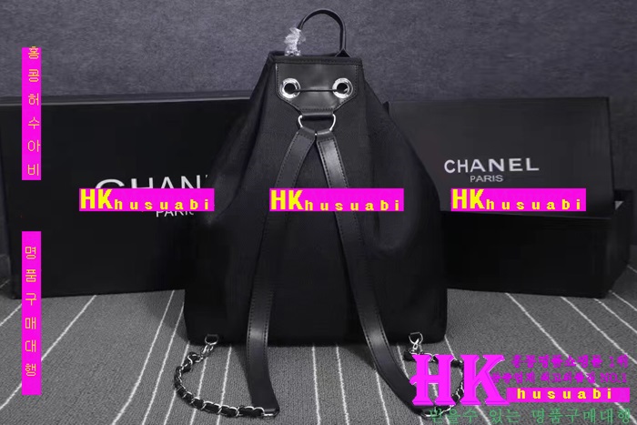 ���� ����Ż� ���� ���� CH170301-57