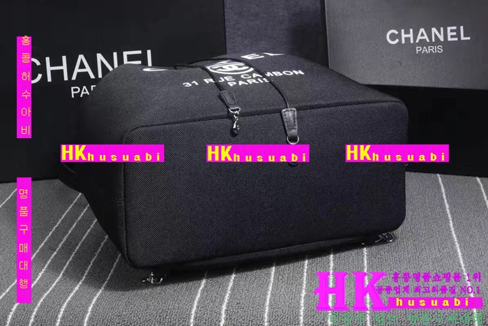 ���� ����Ż� ���� ���� CH170301-57