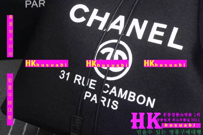 ���� ����Ż� ���� ���� CH170301-57