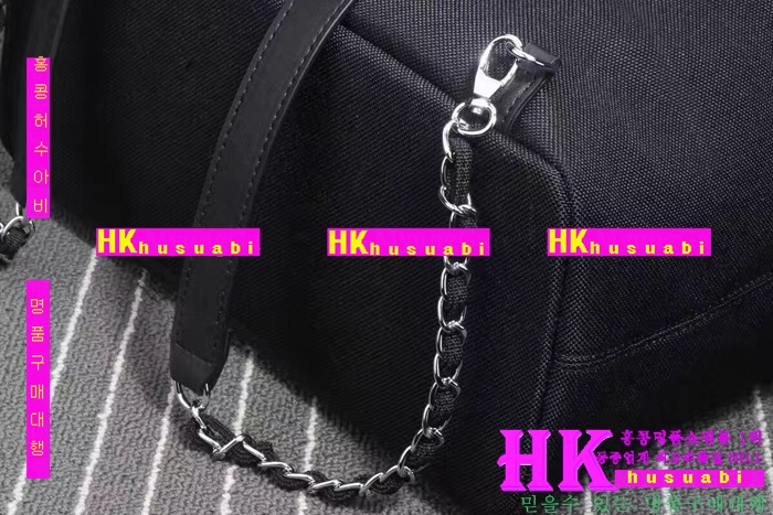 ���� ����Ż� ���� ���� CH170301-57