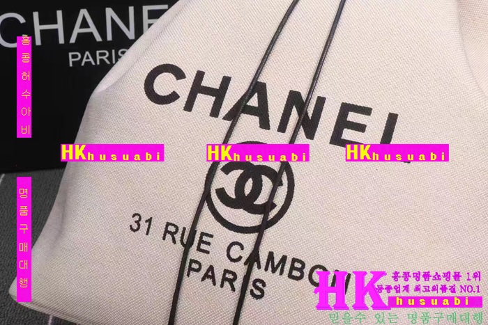 ���� ����Ż� ���� ���� CH170301-59