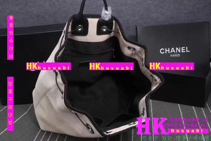 ���� ����Ż� ���� ���� CH170301-59