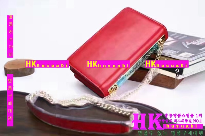 ���� ����Ż� ü�� �÷��� CH170301-12