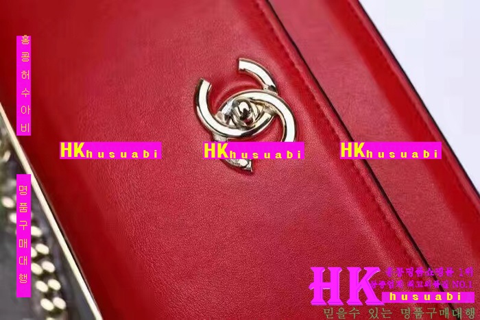 ���� ����Ż� ü�� �÷��� CH170301-12