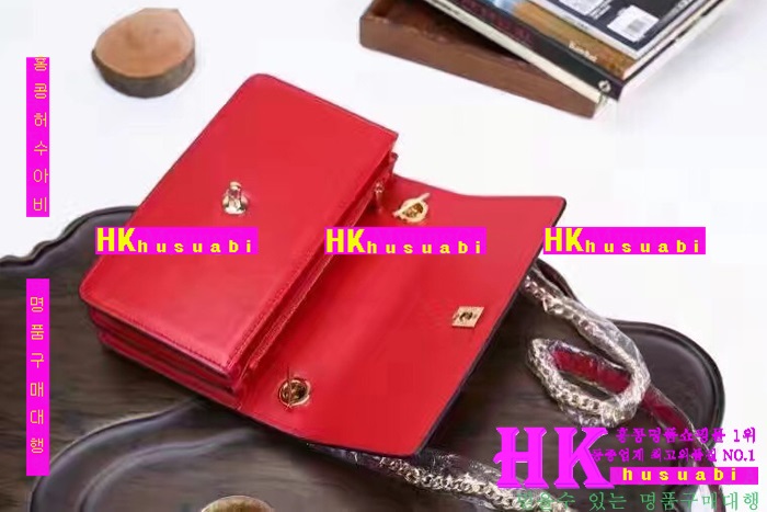 ���� ����Ż� ü�� �÷��� CH170301-12