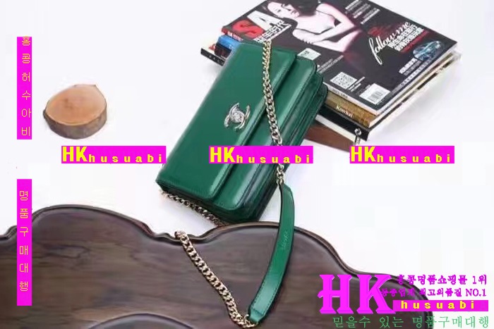 ���� ����Ż� ü�� �÷��� CH170301-13