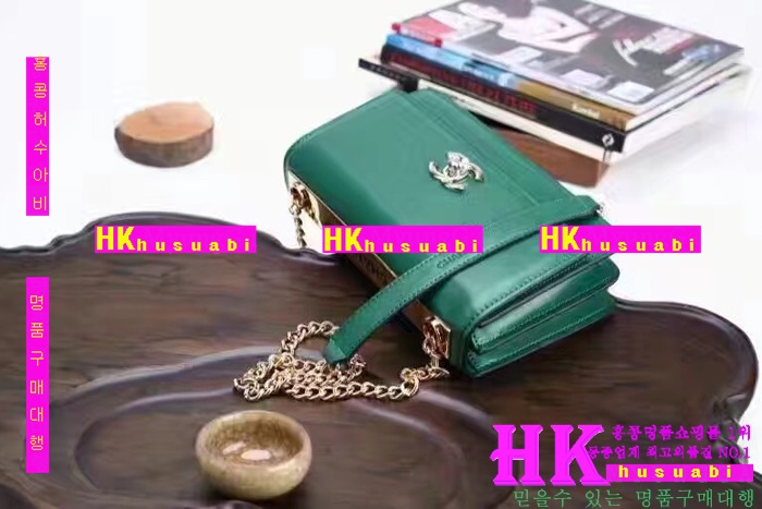 ���� ����Ż� ü�� �÷��� CH170301-13