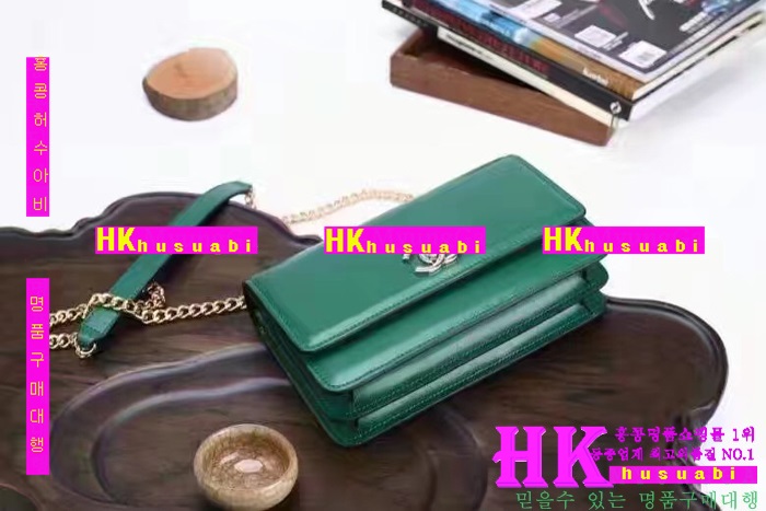 ���� ����Ż� ü�� �÷��� CH170301-13