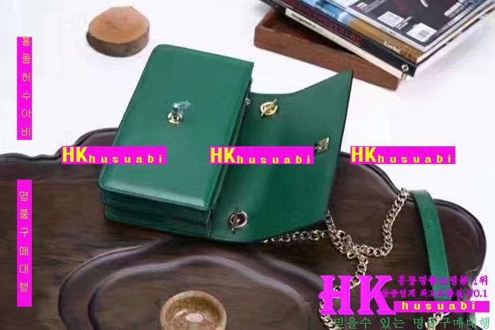 ���� ����Ż� ü�� �÷��� CH170301-13