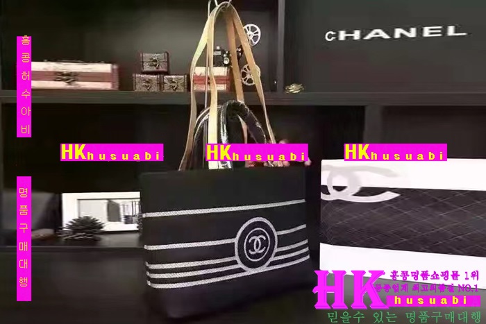 ���� ����Ż� ���� ��Ʈ/����� CH170301-52