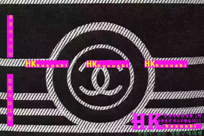 ���� ����Ż� ���� ��Ʈ/����� CH170301-52